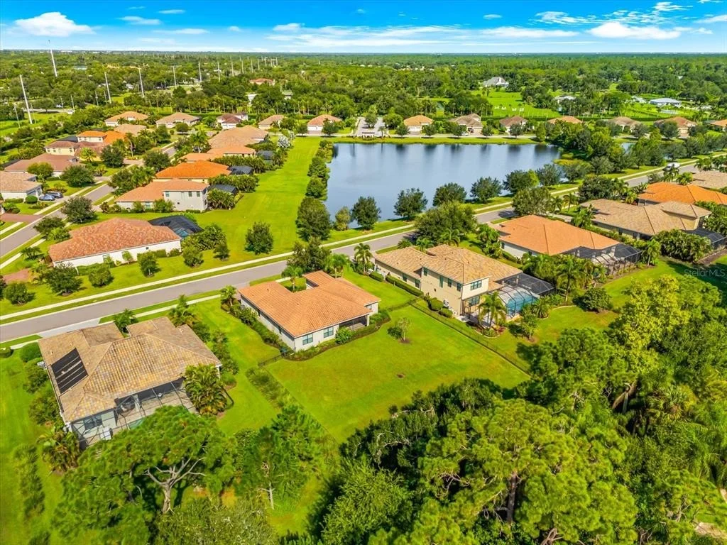 Photo of 8256 LARKSPUR CIRCLE