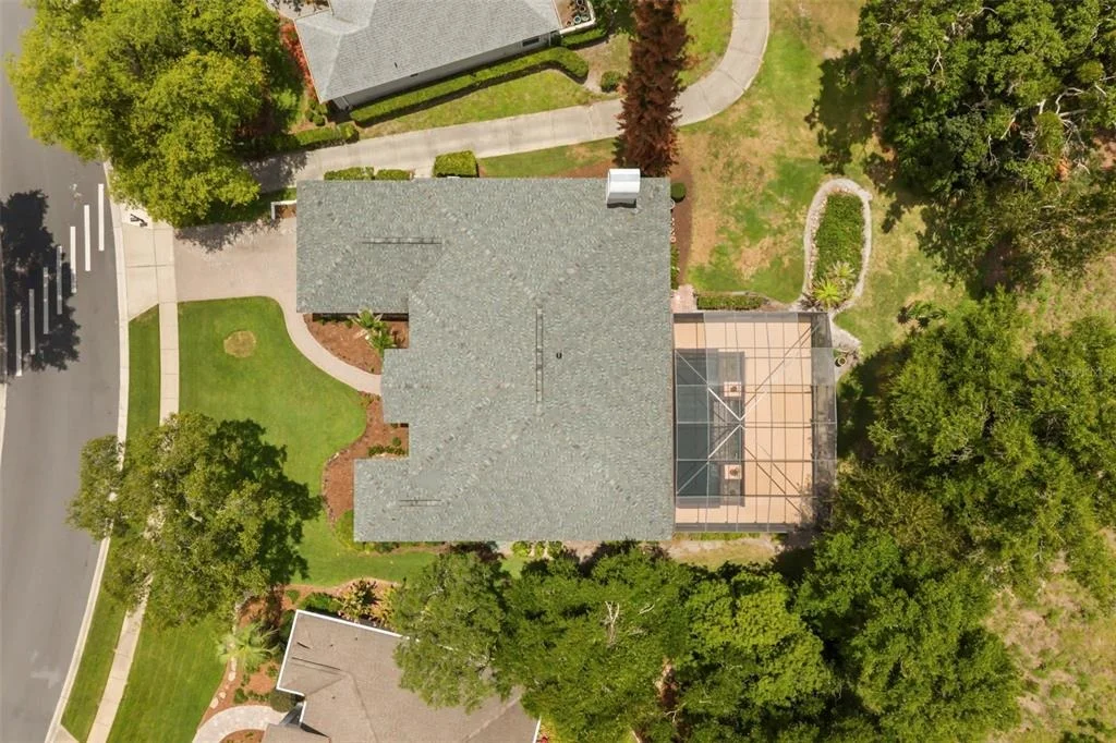 Photo of 1521 EDGEWATER DRIVE