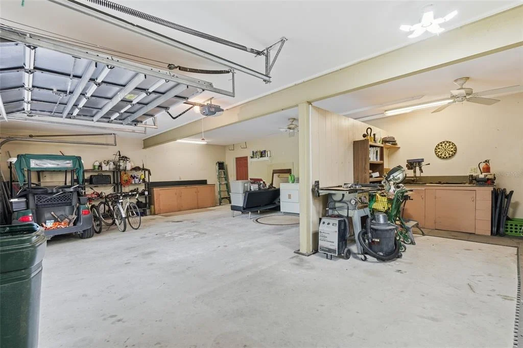 Photo of 6000 CLEVELAND DRIVE