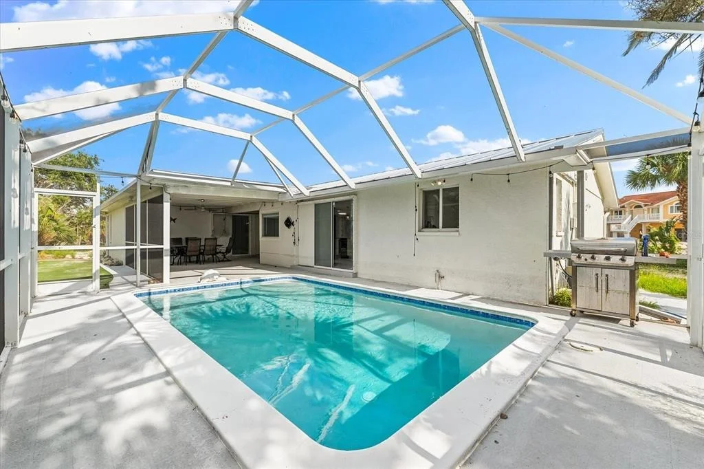 Photo of 501 DE NARVAEZ DRIVE