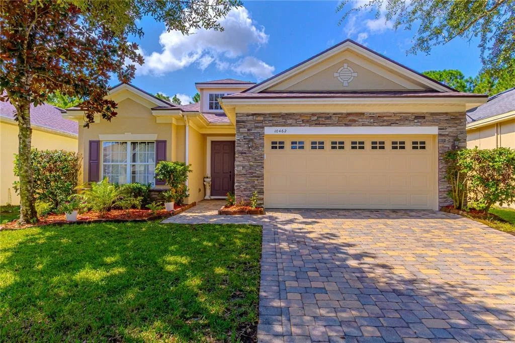 Photo of 10462 WILLOW RIDGE LOOP