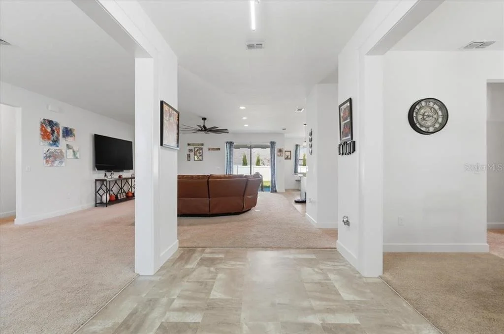 Photo of 312 DENNA LANE