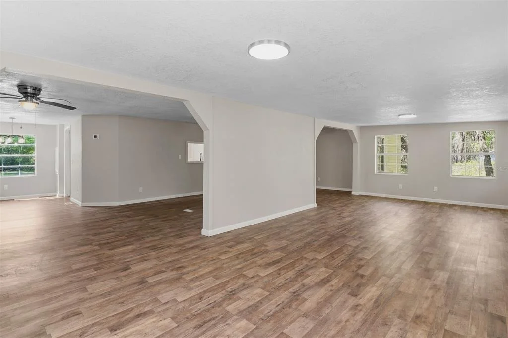 Photo of 6111 KLARE DRIVE