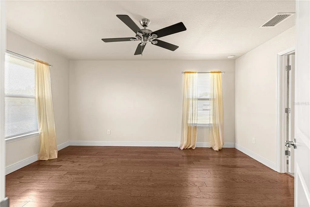 Photo of 4401 SW 62ND LOOP