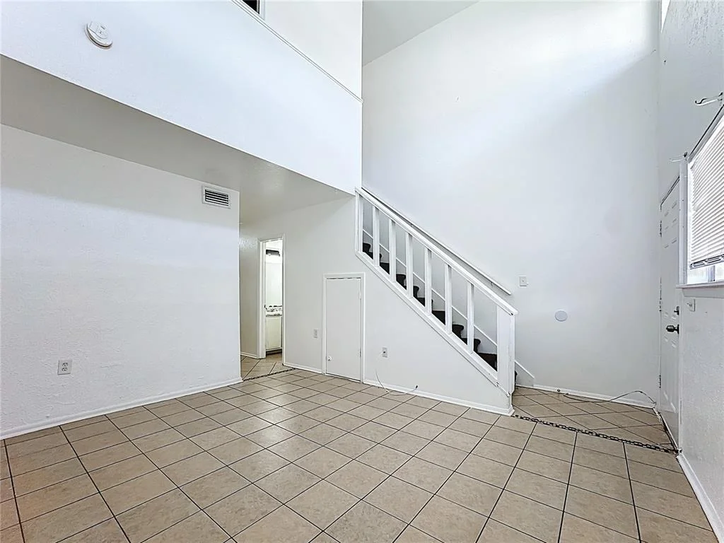 Photo of Unit A4 at 3944 CRAYRICH CIRCLE