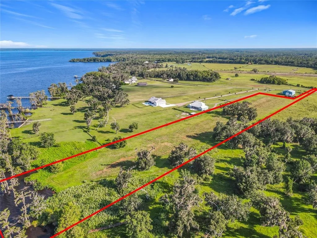 Photo of 14453 ANDALUSIA TRAIL