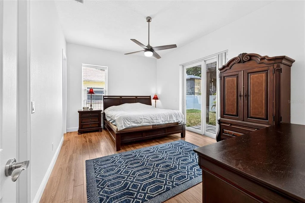Photo of 1535 PINEHURST ROAD