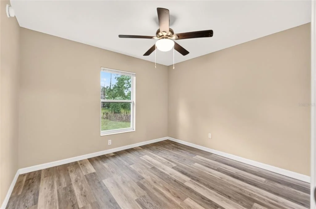 Photo of 7009 HEMLOCK COURSE