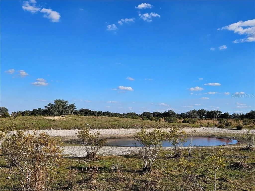 Photo of 320 GRIGSBY ROAD