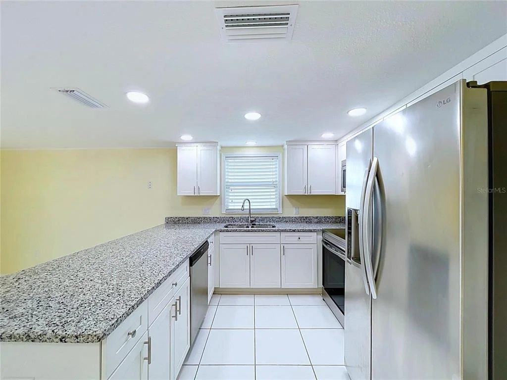 Photo of 7401 ISLANDER LANE