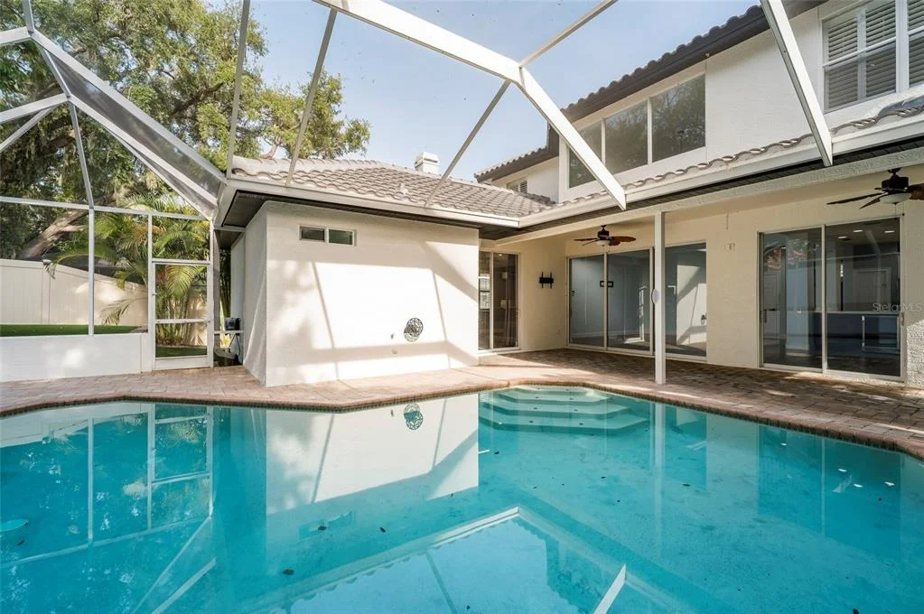 Photo of 2348 MESSENGER CIRCLE