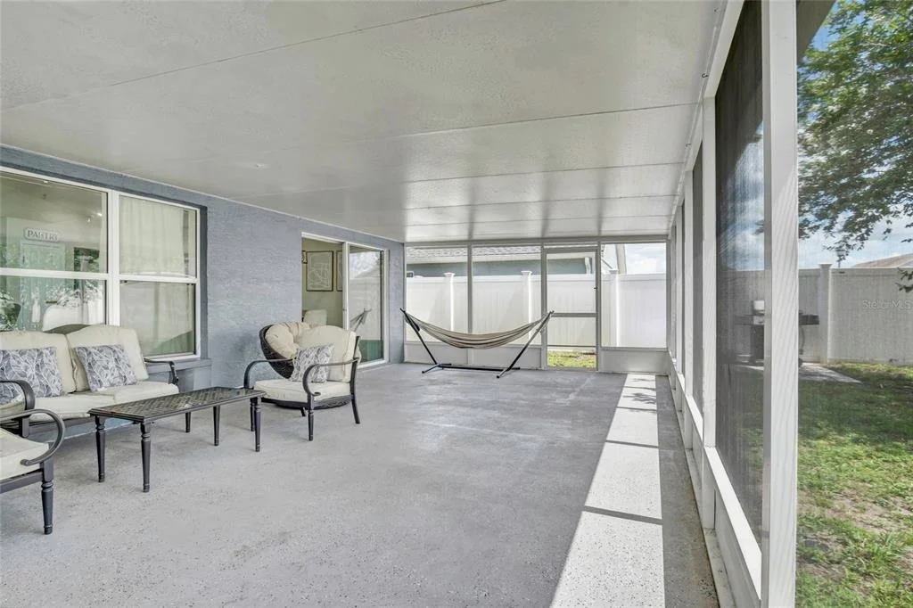 Photo of 8335 ADELE ROAD