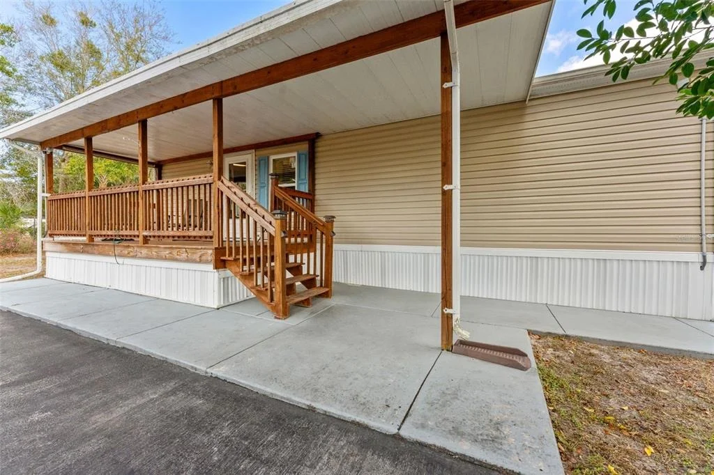 Photo of 9633 JIM STREET