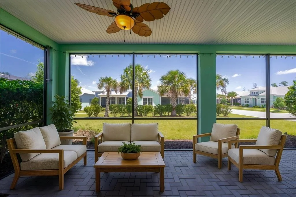 Photo of 237 SAND BAR LANE