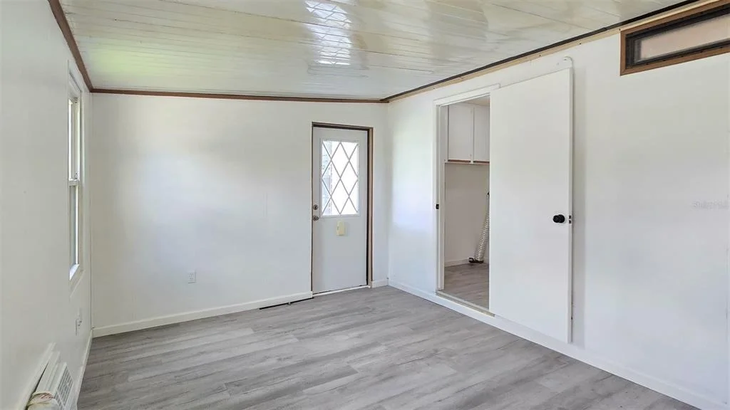 Photo of 3905 SUGAR BERRY PLACE