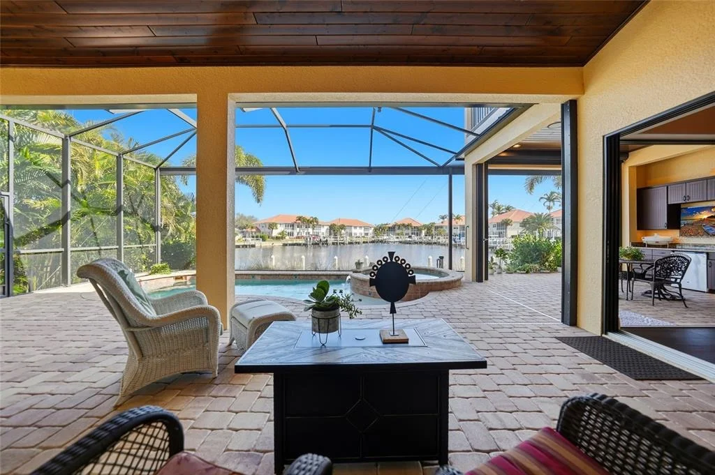 Photo of 166 HIBISCUS DRIVE