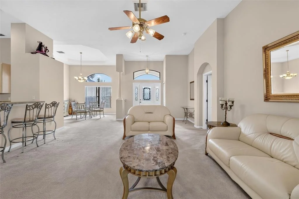 Photo of 5925 BAG PIPE PLACE