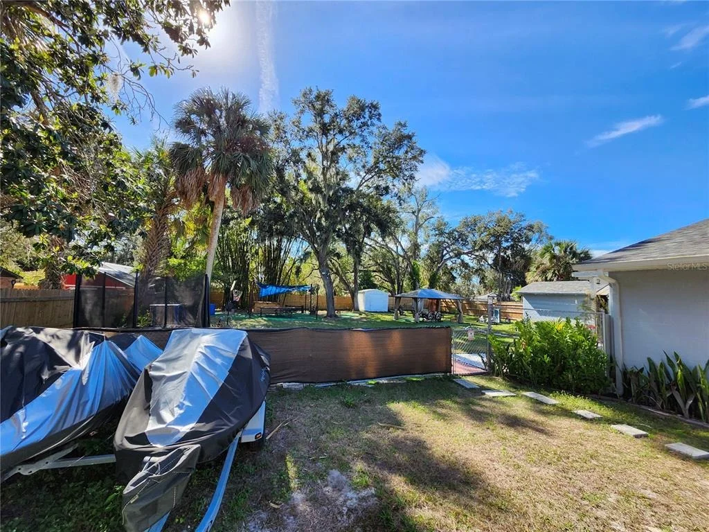 Photo of 10805 DESOTO ROAD