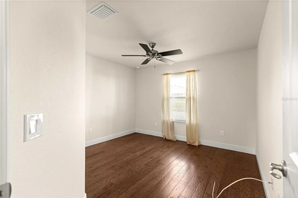 Photo of 4401 SW 62ND LOOP
