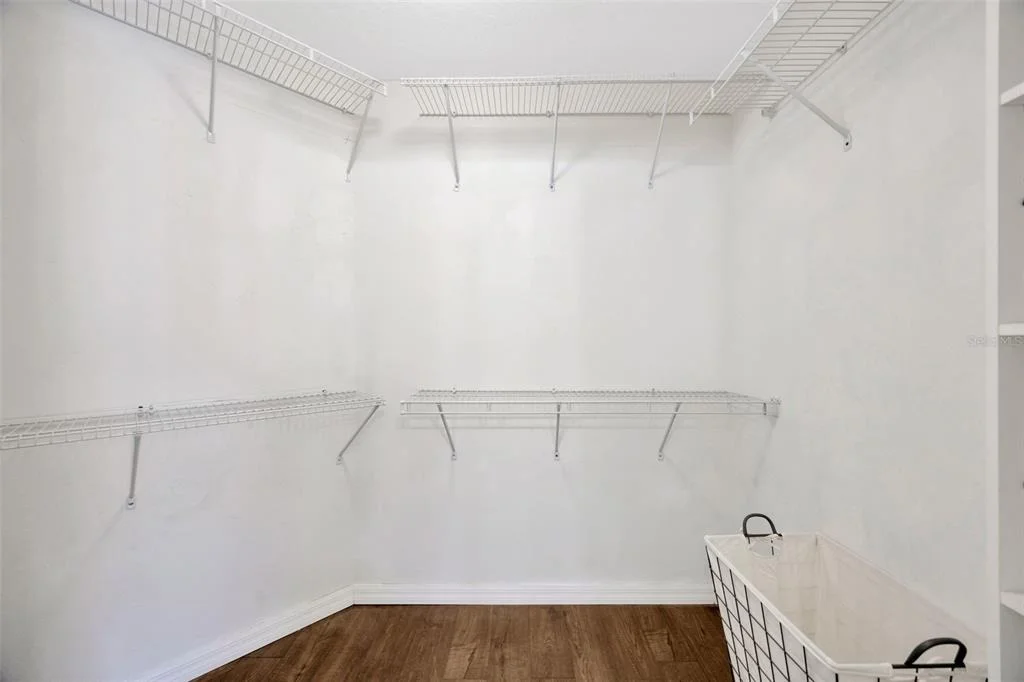 Photo of 15430 LONG CYPRESS DRIVE