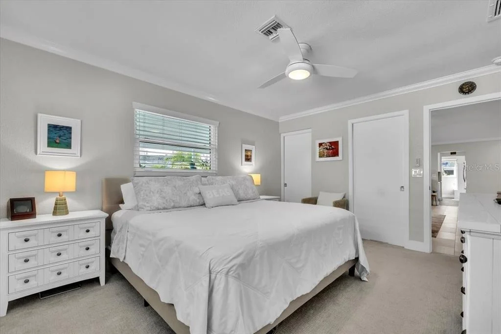 Photo of 904 INLET CIRCLE