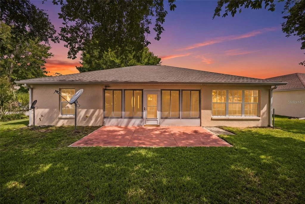 Photo of 8034 SW 81ST LOOP