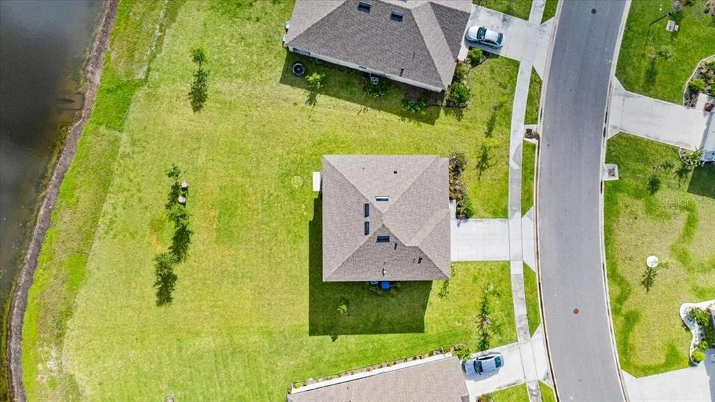 Photo of 1317 MIDDLE LAKE DRIVE