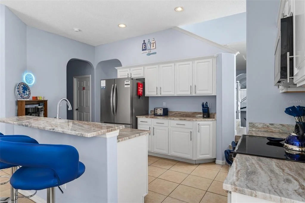 Photo of 16612 FRESH MEADOW DRIVE
