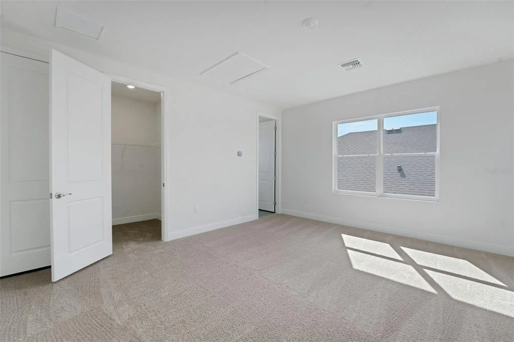 Photo of 7425 SEA MANATEE STREET
