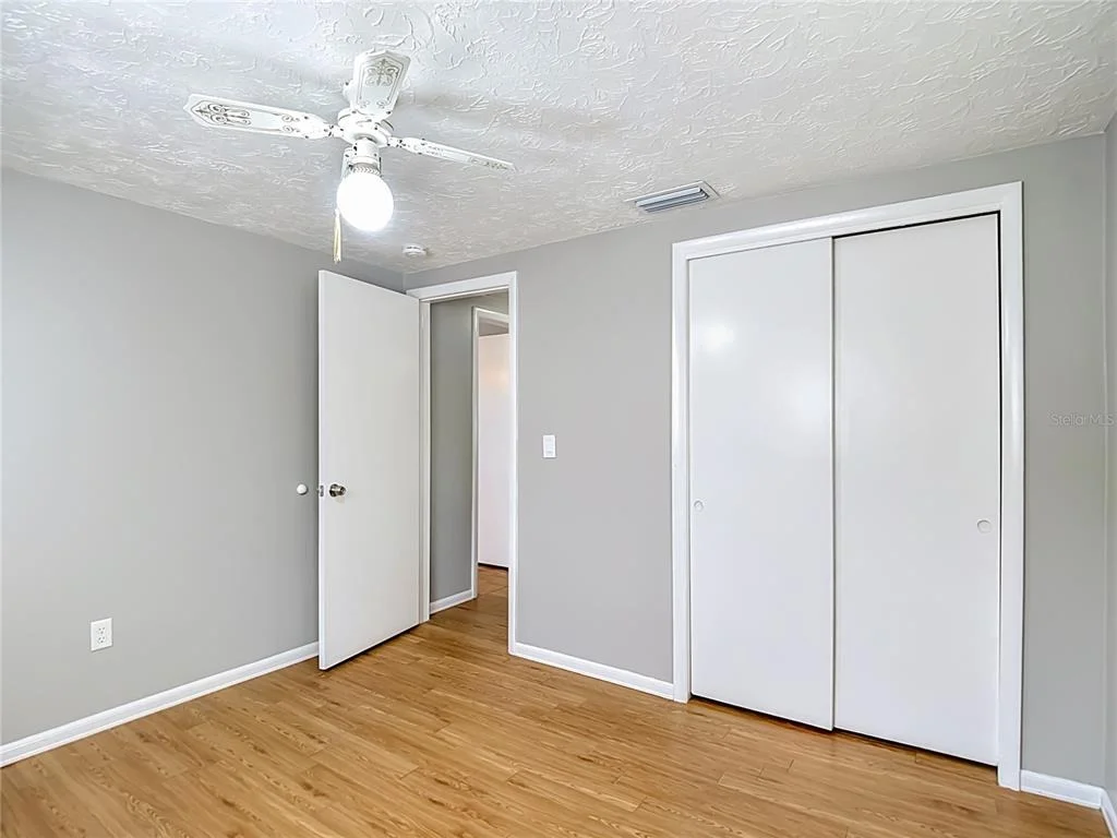 Photo of 3441 EISENHOWER DRIVE