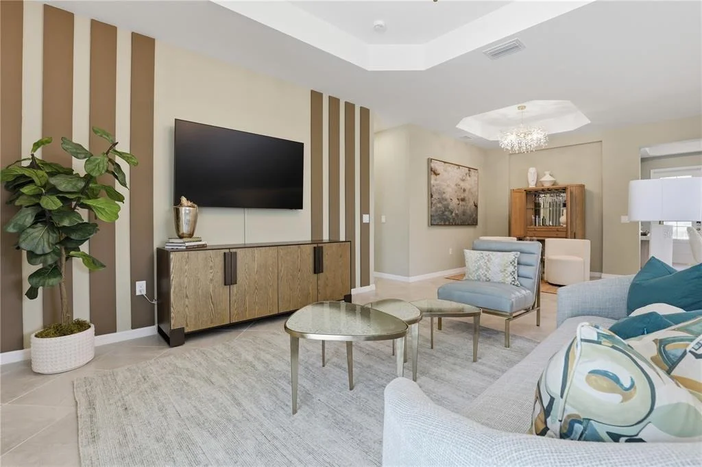 Photo of 13220 TULUM LOOP