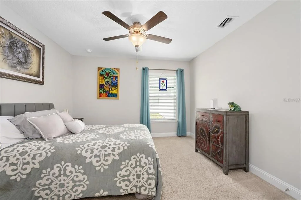 Photo of 64 COASTAL HAMMOCK WAY