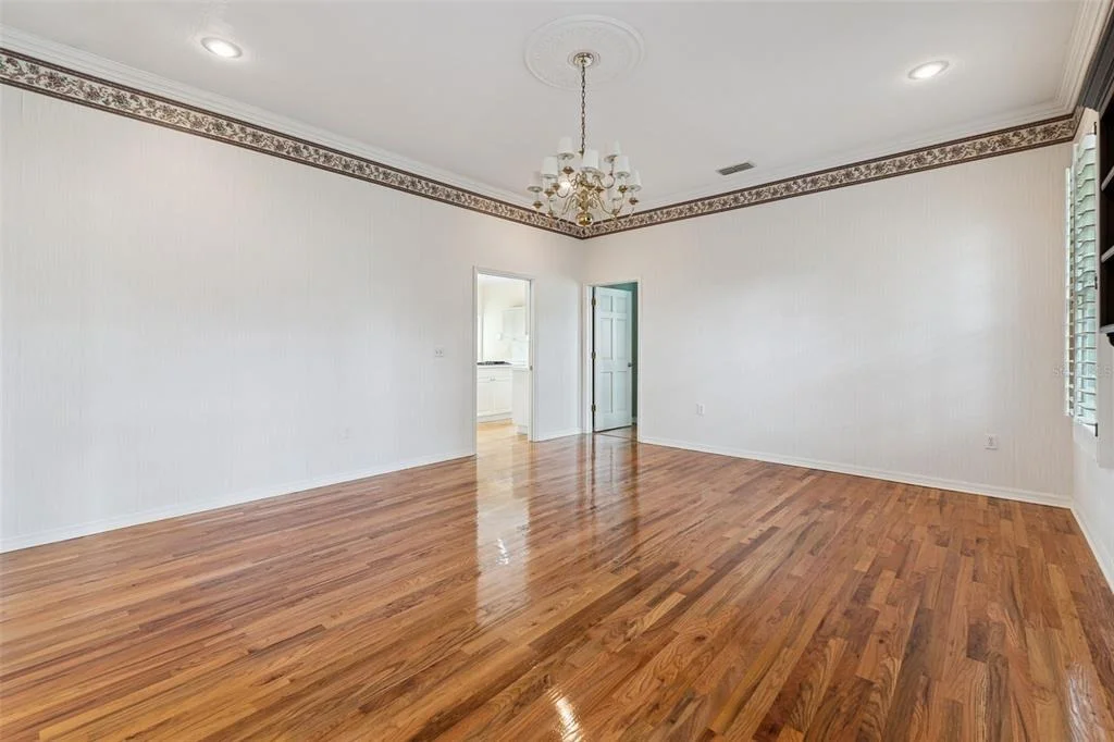 Photo of 25895 TILLY HAWK LANE