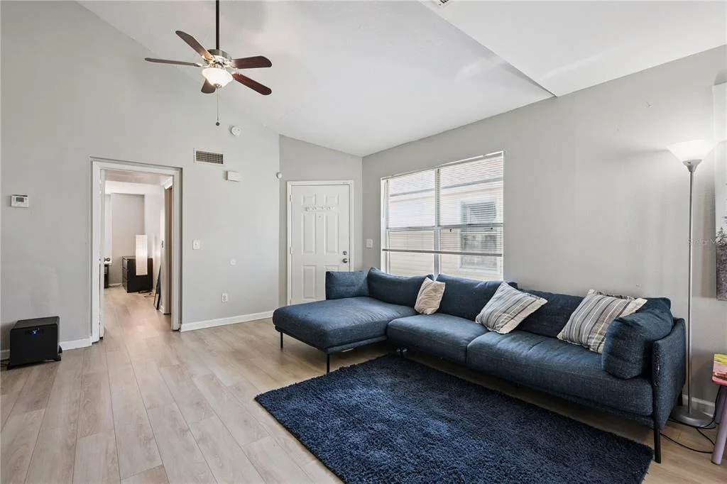 Photo of 2372 PEBBLE BROOK ROAD