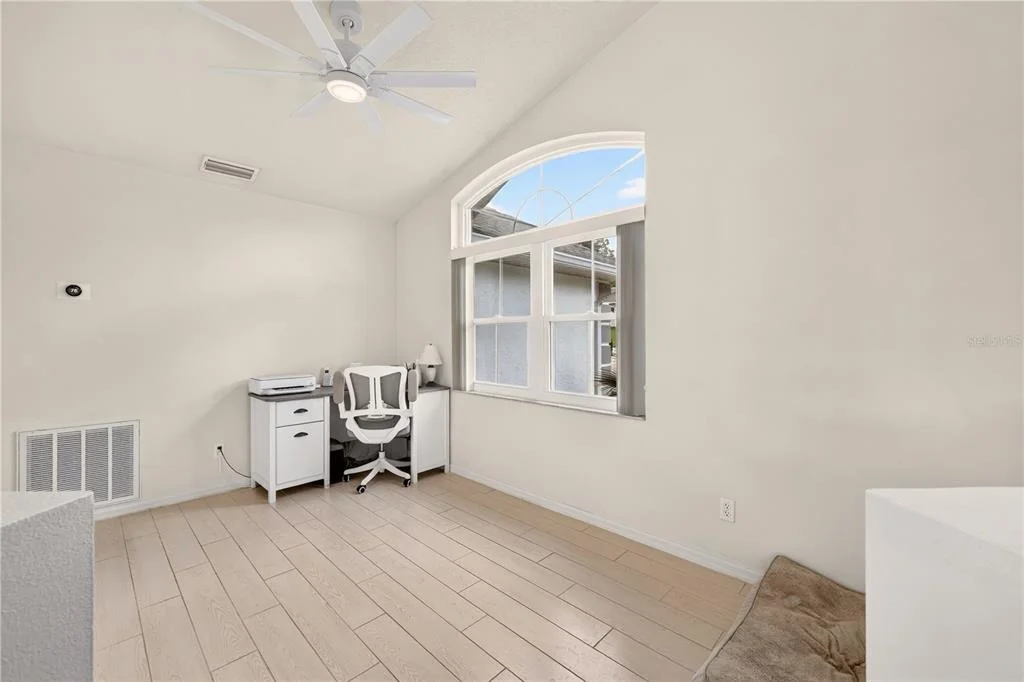 Photo of 3850 SE 59TH PLACE