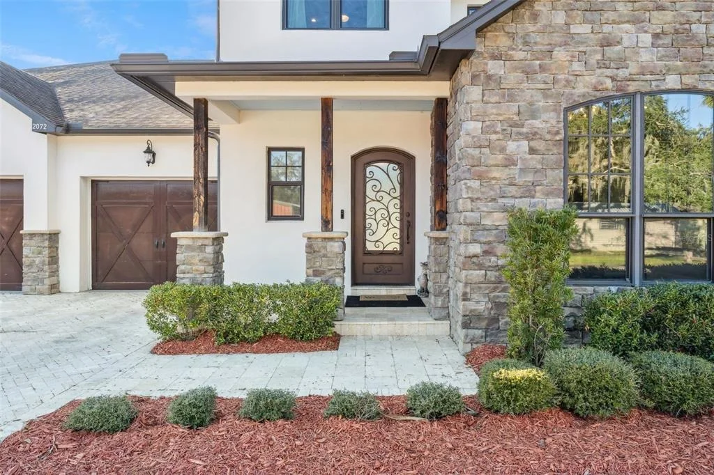 Photo of 2072 STARBOARD DRIVE