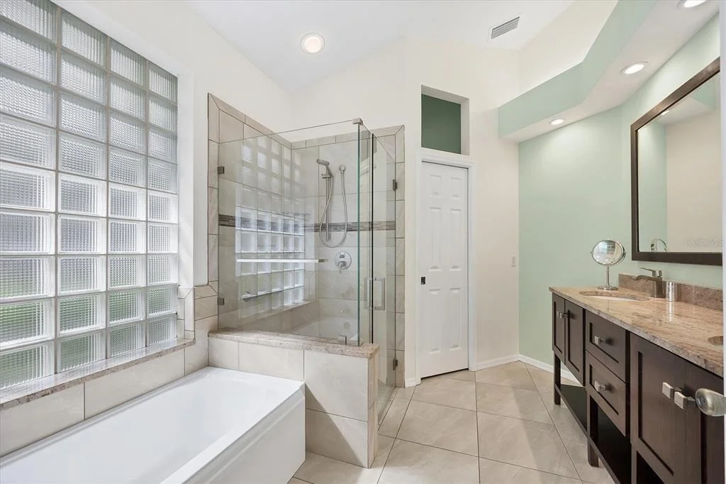 Photo of 7916 HAMPTON COURT