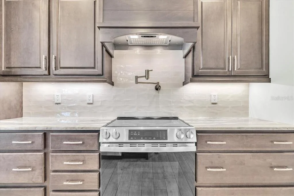 Photo of 26251 COPIAPO CIRCLE