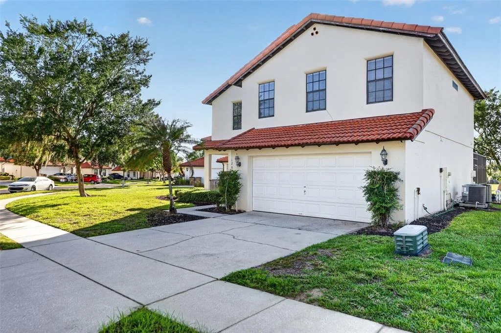 Photo of 126 SUMMER PLACE LOOP