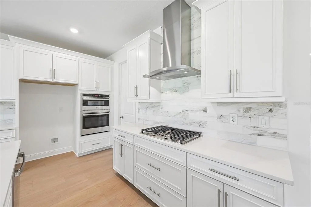 Photo of 7551 HAWKSTONE DRIVE