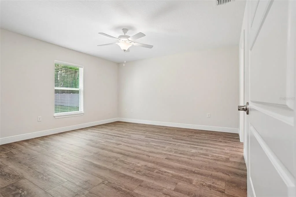 Photo of 11591 MOCKINGBIRD DRIVE