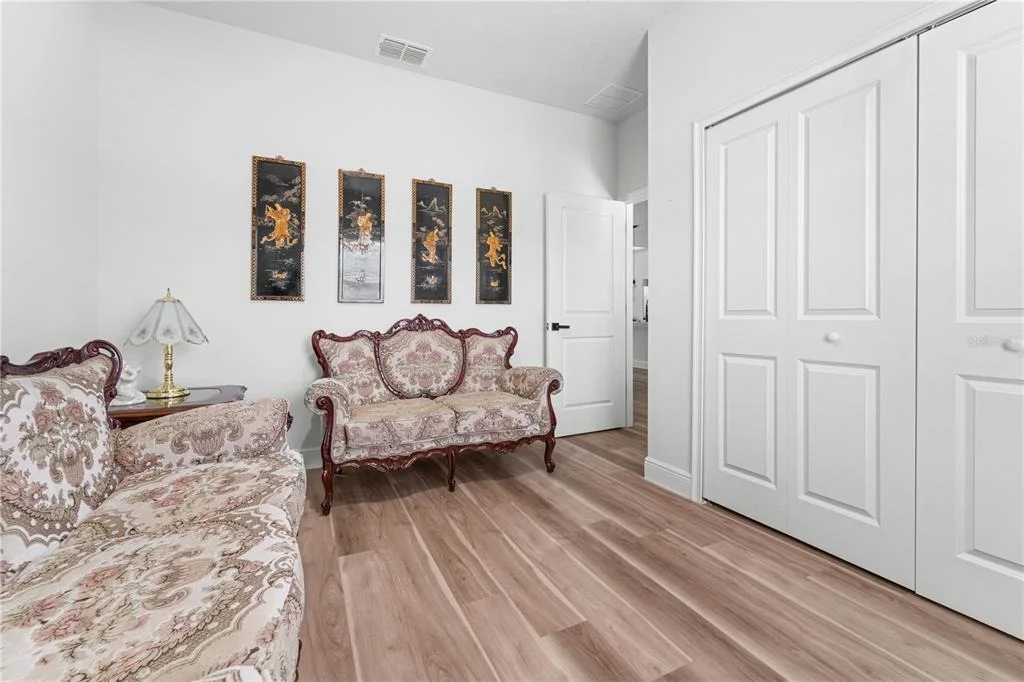 Photo of 768 MARION OAKS MANOR