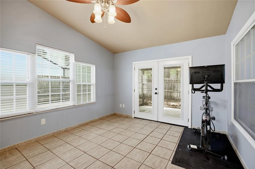 Photo of 11624 NW 13TH LANE
