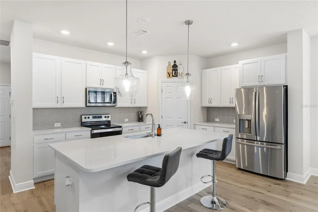 Photo of 11805 CATAWBA COVE