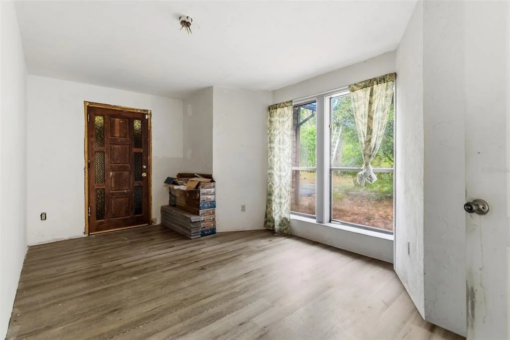 Photo of 2906 SE 36TH LANE
