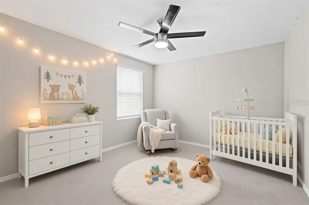 Photo of 3915 BRAMBLEWOOD LOOP