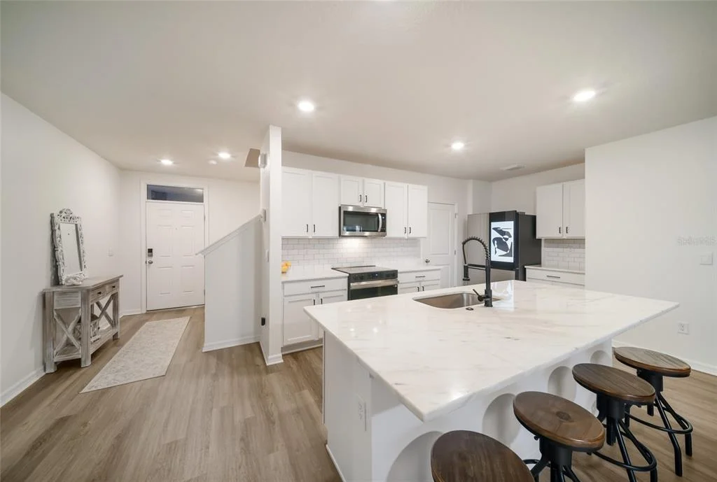 Photo of 3471 HILLTOP CIRCLE