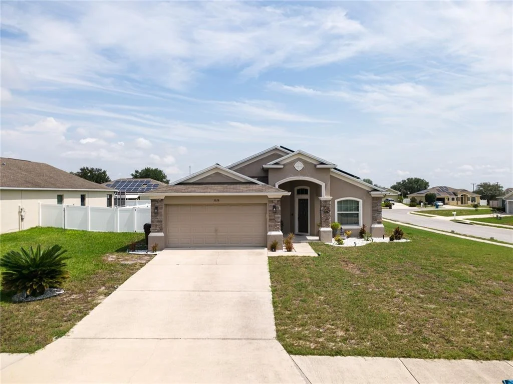 Photo of 2628 SUNSET CIRCLE