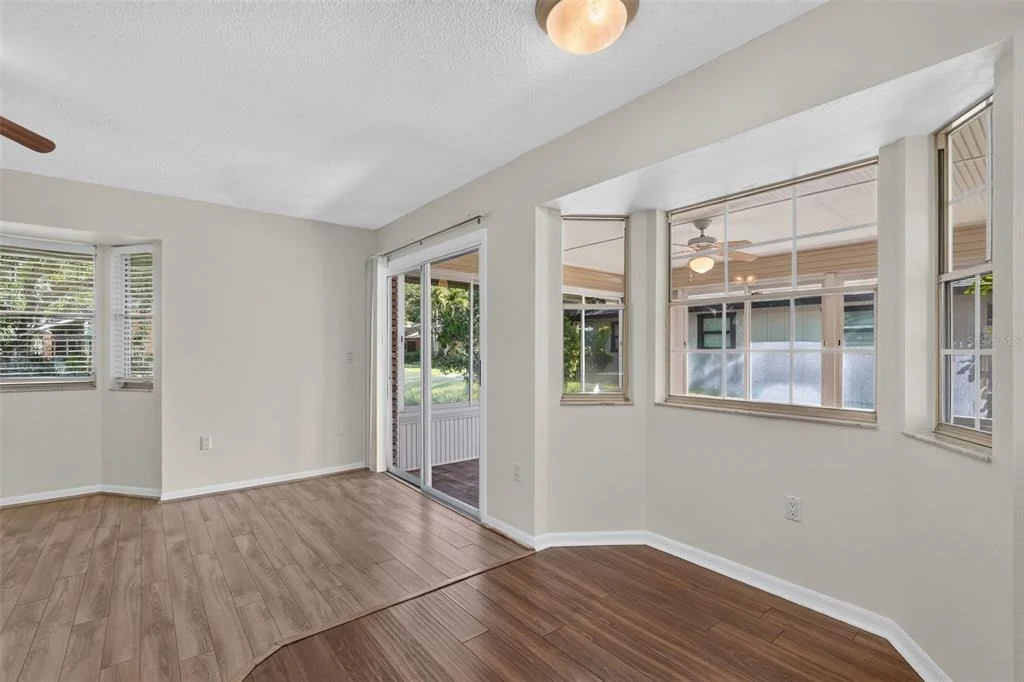 Photo of 6812 ARBOR OAKS DRIVE