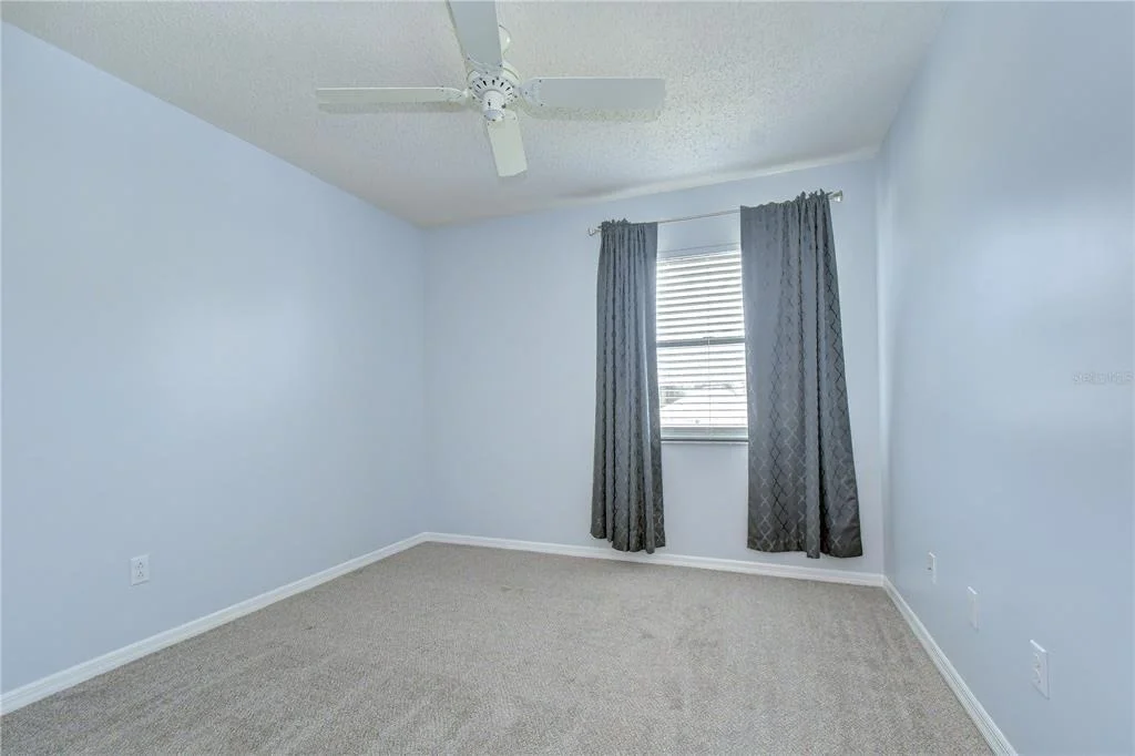 Photo of 1224 RAINBROOK CIRCLE